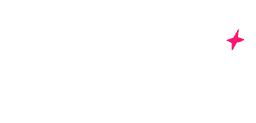 Midnight Hour